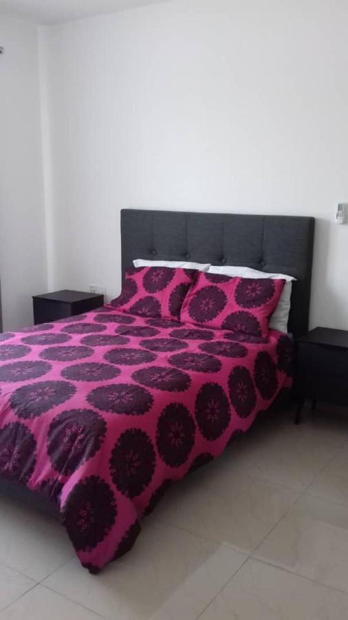 Premier Executive Apartment - The Ivy, East Legon أكرا المظهر الخارجي الصورة