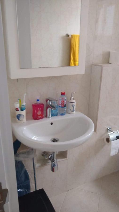 Premier Executive Apartment - The Ivy, East Legon أكرا المظهر الخارجي الصورة
